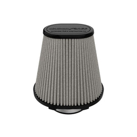 aFe Magnum FORCE Intake Replacement Air Filter w/ Pro DRY S Media (21-90115)
