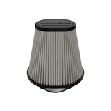 aFe Magnum FORCE Intake Replacement Air Filter w/ Pro DRY S Media (21-90115)