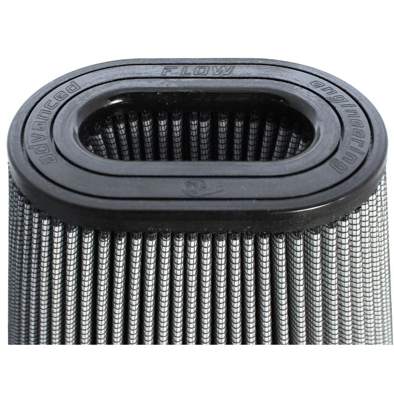 aFe Magnum FORCE Intake Replacement Air Filter w/ Pro DRY S Media (21-91070)