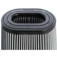 Load image into Gallery viewer, aFe Magnum FORCE Intake Replacement Air Filter w/ Pro DRY S Media (21-91070)