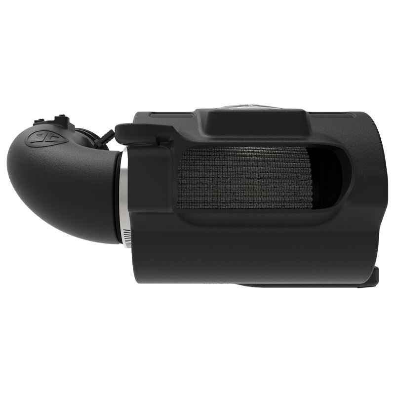 Takeda Cold Air Intake System for 2022-2023 Subaru BRZ(56-70056D)