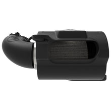 Load image into Gallery viewer, Takeda Cold Air Intake System for 2022-2023 Subaru BRZ(56-70056D)