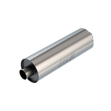 Load image into Gallery viewer, Borla Specialty Muffler - Touring (401663)