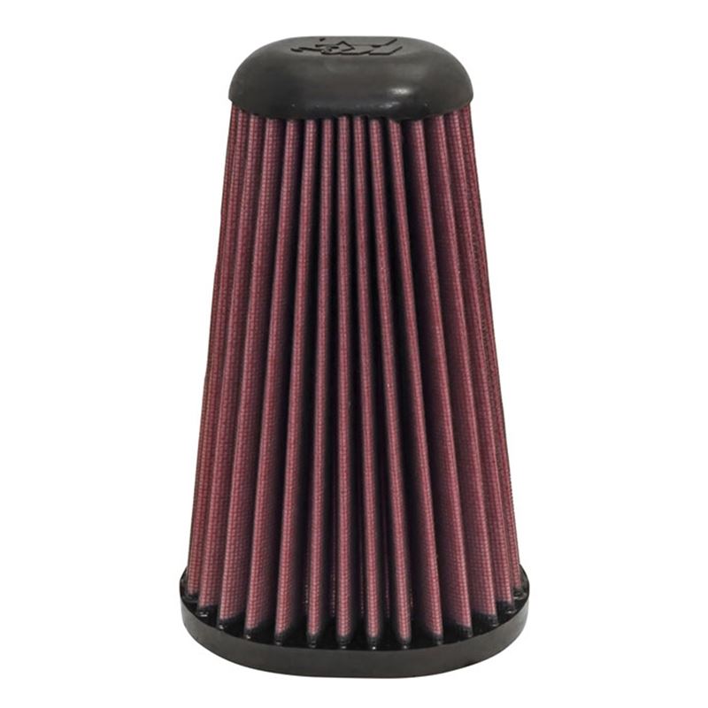 K&N Air Filter (E-0666)