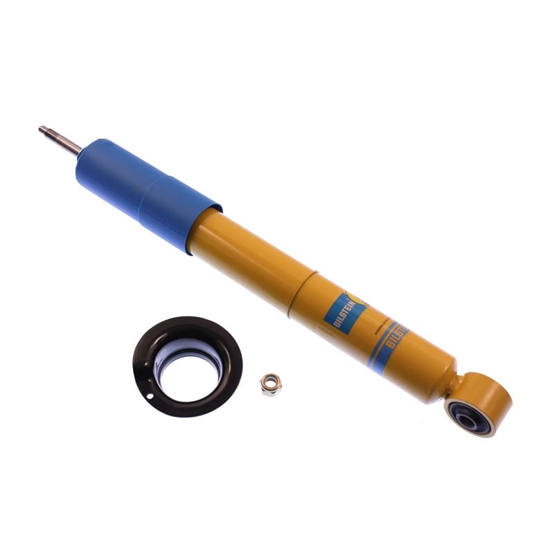 Bilstein B6 4600-Shock Absorber (24-022842)