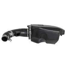 Load image into Gallery viewer, aFe Momentum GT Cold Air Intake System w/ Pro 5R Media (54-76314)