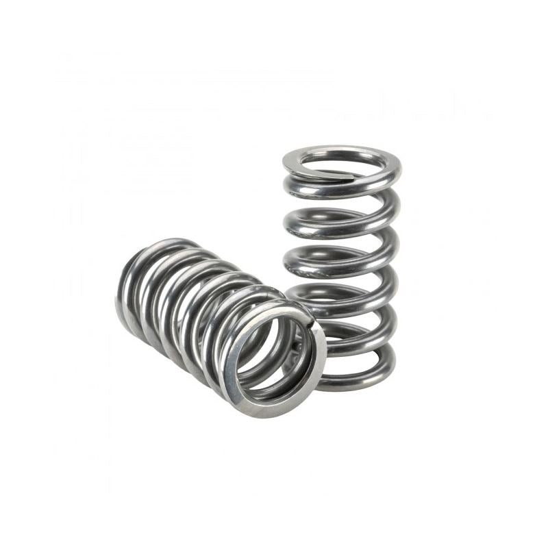 Skunk2 Honda K20C1/K20C4 Ultra Valve Springs and Spring Base Kit (313-05-9100)