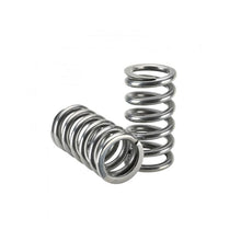 Load image into Gallery viewer, Skunk2 Honda K20C1/K20C4 Ultra Valve Springs and Spring Base Kit (313-05-9100)