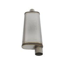 Load image into Gallery viewer, aFe MACH Force-Xp 409 Stainless Steel Muffler (49M00017)