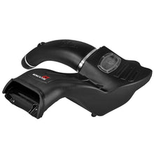 Load image into Gallery viewer, aFe Momentum GT Cold Air Intake System w/ Pro DRY S Media (51-73114)