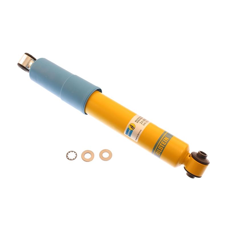 Bilstein B8 Performance Plus-Shock Absorber (24-000345)