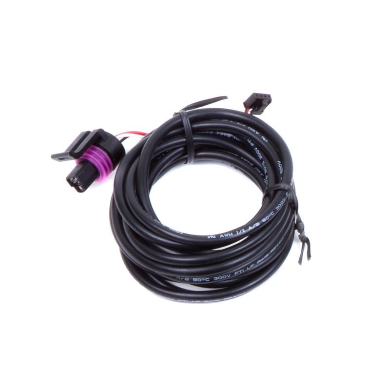 Revel VLS Wire: Sensor To Gauge For Oil Pressure (1TR1UA204)