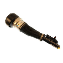 Load image into Gallery viewer, Bilstein B4 OE Replacement (Air)-Air Suspension Strut (44-109462)