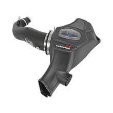 Load image into Gallery viewer, aFe Momentum GT Cold Air Intake System w/ Pro 5R Media (54-73201)