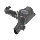 aFe Momentum GT Cold Air Intake System w/ Pro 5R Media (54-73201)