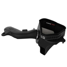 Load image into Gallery viewer, aFe Magnum FORCE Stage-2 Cold Air Intake System w/ Pro DRY S Media (54-13033D)