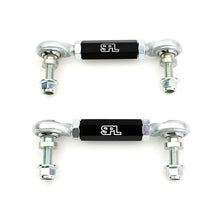 Load image into Gallery viewer, SPL Parts PRO Rear End Links (SPL RE F3X)