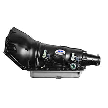 Load image into Gallery viewer, B&amp;M Racing Street/Strip Transmission (118001BM)