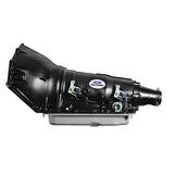 B&M Racing Street/Strip Transmission (118001BM)