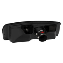 Load image into Gallery viewer, aFe Magnum FORCE Stage-2Si Cold Air Intake System w/ Pro DRY S Media (54-83037D)