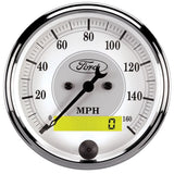 AutoMeter Speedometer Gauge (880355)