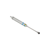 Bilstein SZ Series-Shock Absorber (33-269924)