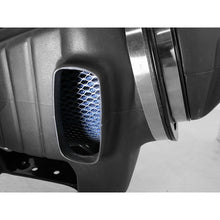 Load image into Gallery viewer, aFe Momentum HD Cold Air Intake System w/ Pro 10R Media (50-73005-1)