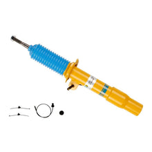 Load image into Gallery viewer, Bilstein B6 Performance - Suspension Strut Assembly (22-324498)