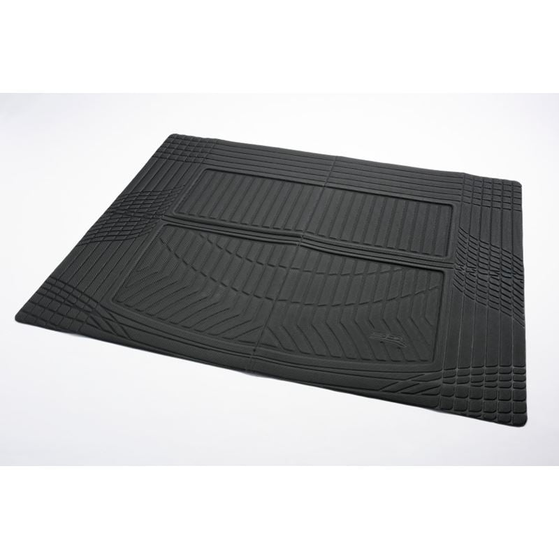 3D Maxpider KAGU CARGO LINER, BLACK (2177M-09)