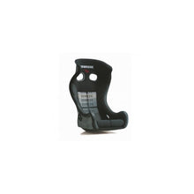 Load image into Gallery viewer, Bride XERO MS Bucket Seat, Gradation, Super Aramid-Black Carbon (HB2GSR)