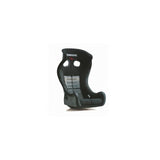 Bride XERO MS Bucket Seat, Gradation, Super Aramid-Black Carbon (HB2GSR)