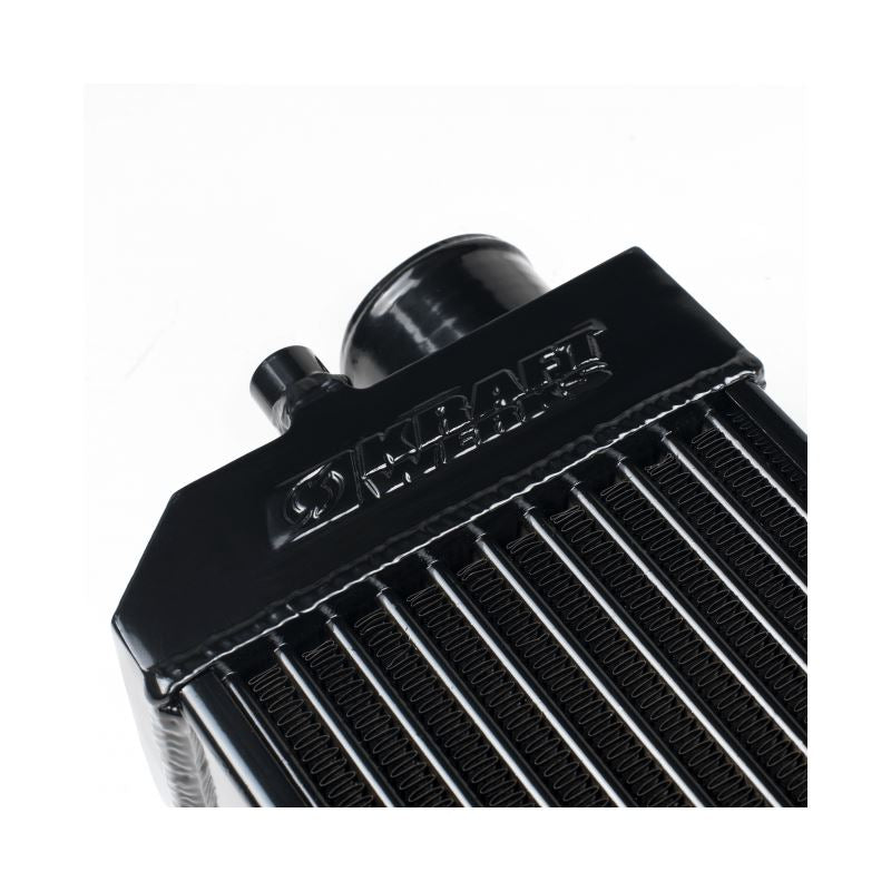 Kraftwerks Intercooler (145-99-0015)