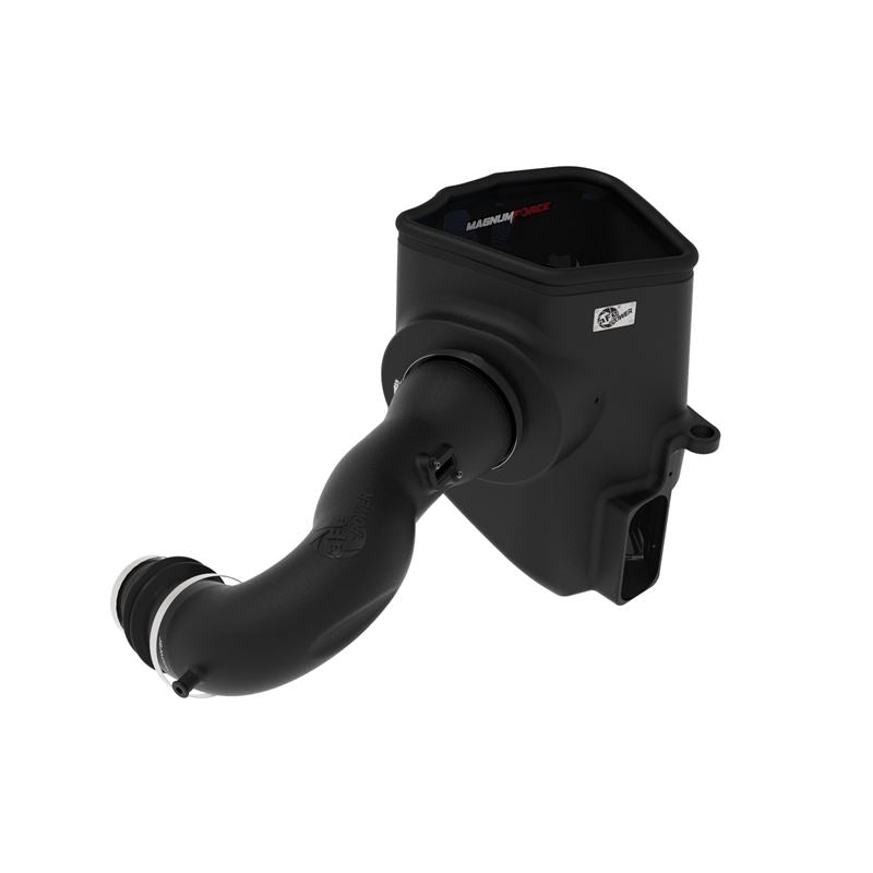 afe Magnum (54-13057R)