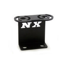 Load image into Gallery viewer, Nitrous Express GM Duramax Solenoid Bracket (Passenger Side Head) (15769)