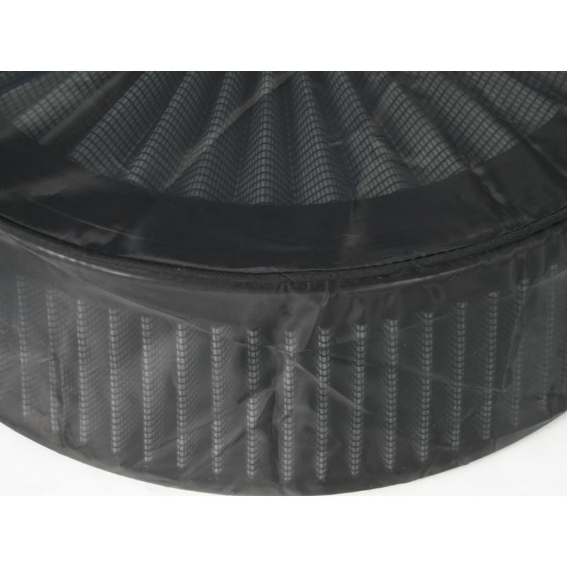 aFe Magnum SHIELD Pre-Filter (28-10183)