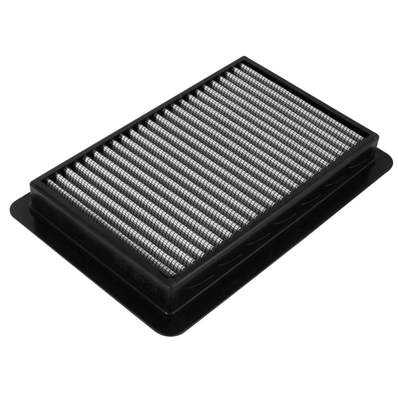 aFe Magnum FLOW OE Replacement Air Filter w/ Pro DRY S Media (31-10251)