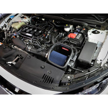 Load image into Gallery viewer, Takeda Stage-2 Cold Air Intake System w/ Pro 5R Media Black (56-10027R)