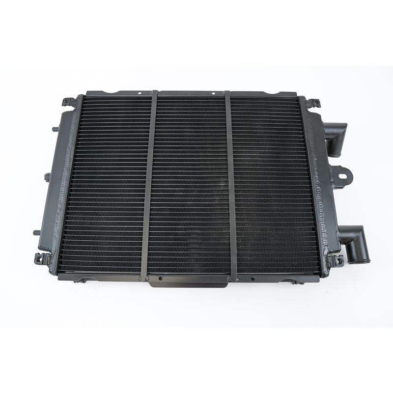 CSF Cooling - Racing & High Performance Division 94-99 Ferrari F355 (Right) High-Performance All-Aluminum Radiator (7205)