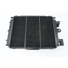 Load image into Gallery viewer, CSF Cooling - Racing &amp; High Performance Division 94-99 Ferrari F355 (Right) High-Performance All-Aluminum Radiator (7205)