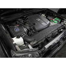 Load image into Gallery viewer, aFe Momentum GT Cold Air Intake System w/ Pro 5R Media (54-76012)