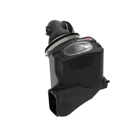 aFe Momentum HD Cold Air Intake System w/Pro 10R Media(td)LM2(50-70064T)