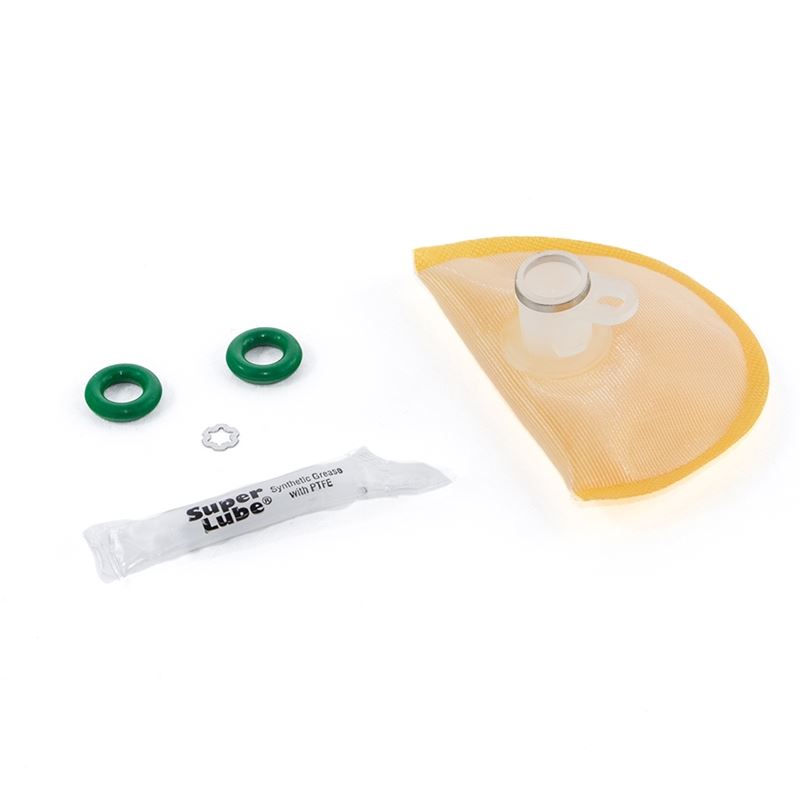 Deatschwerks Install Kit (9-1008)