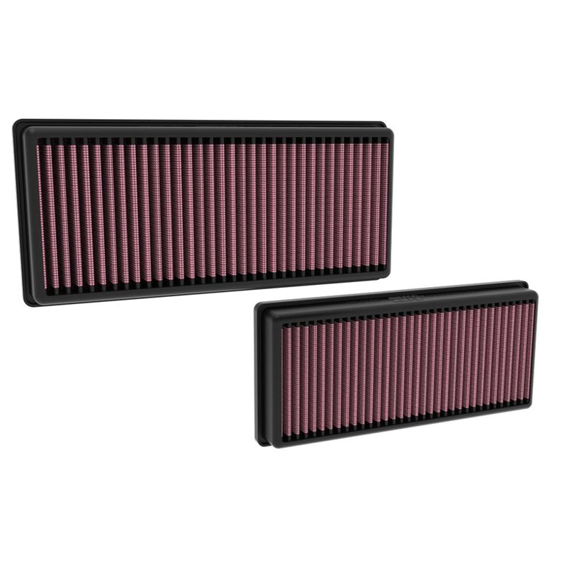 K&N Replacement Air Filter (33-3183)