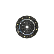 Load image into Gallery viewer, EXEDY Racing Clutch Hyper Multi Disc Assembly (B) (DM39DB)