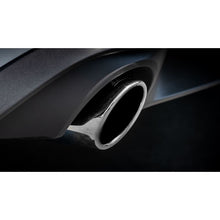 Load image into Gallery viewer, Borla 2020-2022 Volkswagen Golf MK8 Cat-Back(tm) Exhaust System S-Type (1014052)
