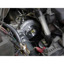 Load image into Gallery viewer, aFe BladeRunner GT Series Turbocharger (46-60252)