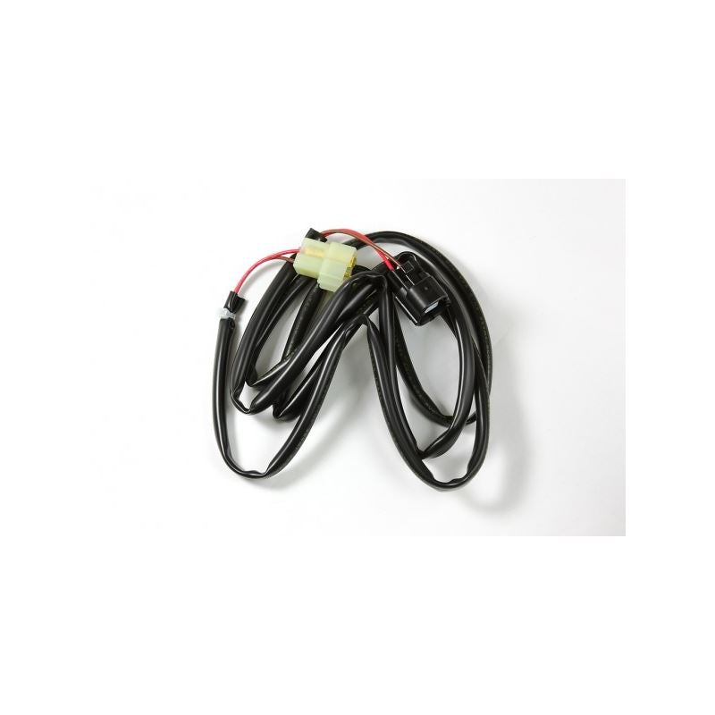 APEXi®Power FC Components, Solenoid Valve Harness (Nissan Power FC) (49C-A001)