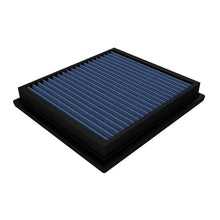Load image into Gallery viewer, aFe Magnum FLOW OE Replacement Air Filter w/ Pro 5R Media (30-10327)