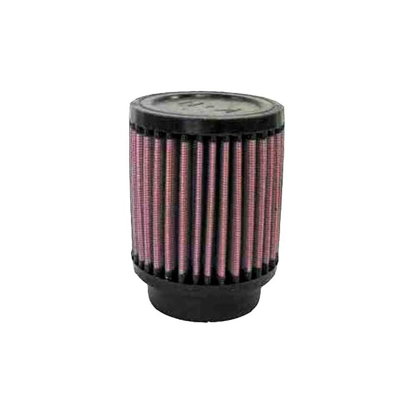 K&N Clamp-on Air Filter (RD-0700)