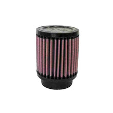 Load image into Gallery viewer, K&amp;N Clamp-on Air Filter (RD-0700)